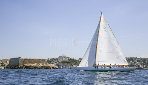 O60A8703.jpg