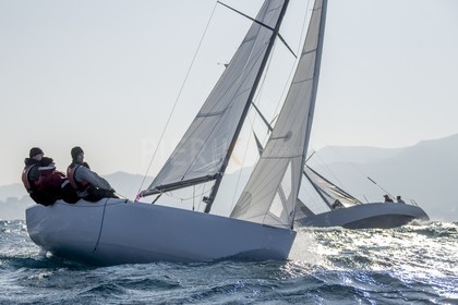 A29X1881.jpg