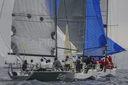 A29X7956.jpg
