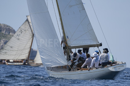 VVP_2023-07566.jpg