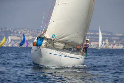 _29X6719.jpg