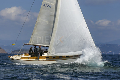O60A6489.jpg