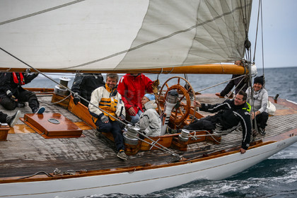 A29X8563.jpg