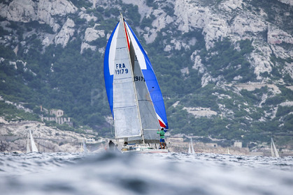 VireVire2014-284.jpg