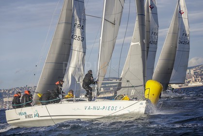 A29X9581.jpg