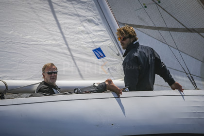 A29X0567.jpg