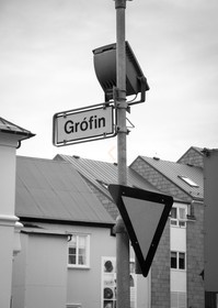 DSCN5727.jpg