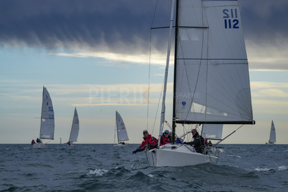 SNIM_©PierikJeannoutot-03843.jpg