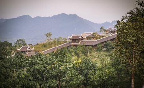 Tam Coc-61.jpg