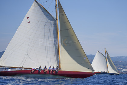 VVP_2023-08254.jpg