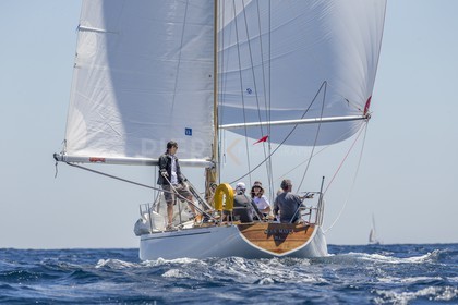 A29X6774.jpg