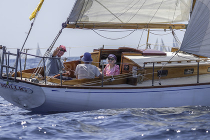 VVP_2023-7059.jpg