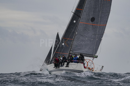 SNIM_©PierikJeannoutot-04619.jpg