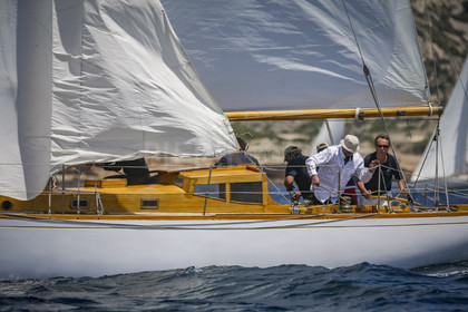 A29X0525.jpg