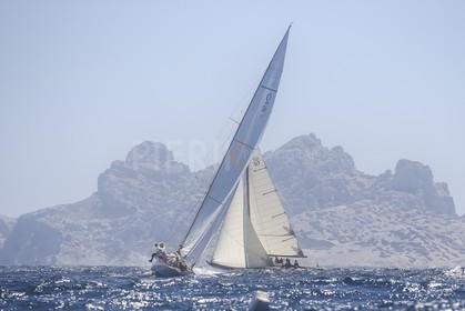 A29X6528.jpg