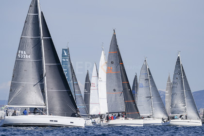 SNIM23_Pierik_J3-09787.jpg