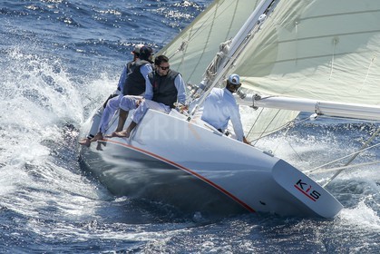 A29X1555.jpg