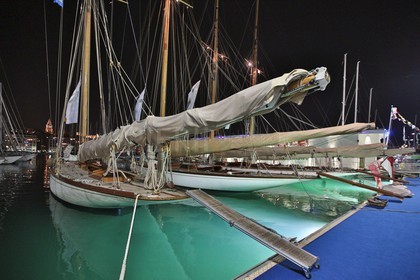 BL6A4719.jpg