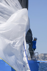 SNIM23_Pierik-07699.jpg