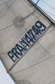 AZ0T8895.jpg