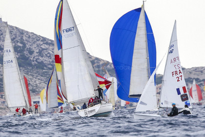 VireVire2014-267.jpg