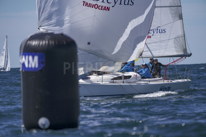 SNIM_©PierikJeannoutot-05981.jpg