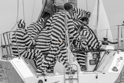 VireVire2014-92.jpg