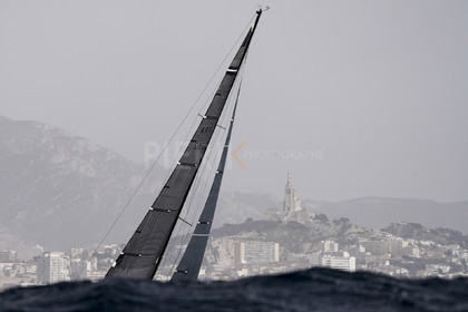 SNIM_©PierikJeannoutot-1226.jpg