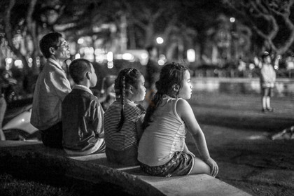 VungTau-41.jpg