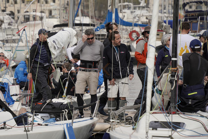 SNIM_©PierikJeannoutot-2234.jpg