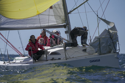 SNIM_©PierikJeannoutot-06319.jpg
