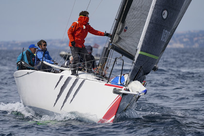 SNIM23_Pierik_J4-00222.jpg