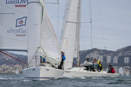 SNIM_©PierikJeannoutot-03601.jpg