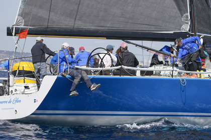 SNIM23_Pierik_J3-09598.jpg
