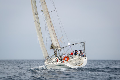 O60A0685.jpg