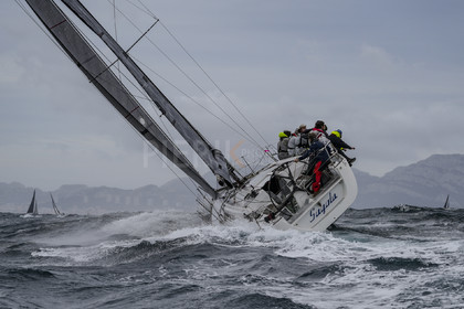 SNIM_©PierikJeannoutot-04668.jpg