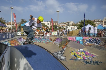 A29X8544.jpg