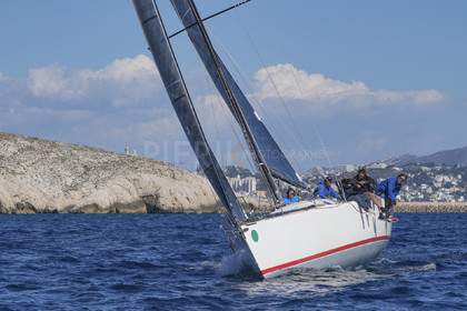 SNIM23_Pierik-08508.jpg