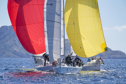 SNIM23_Pierik-08173.jpg