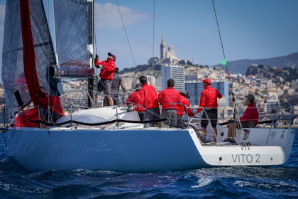 SNIM_J3 2022-03455.jpg