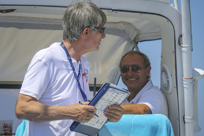 A29X7105.jpg
