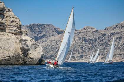 A29X4509.jpg
