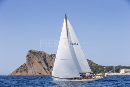 A29X7413.jpg