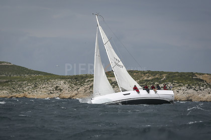 O60A3567.jpg