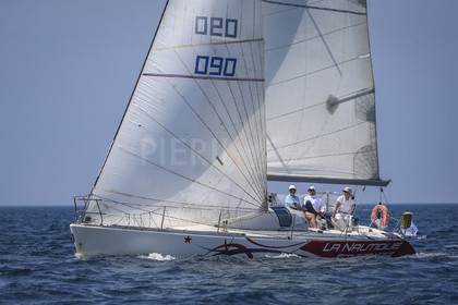 A29X1838.jpg