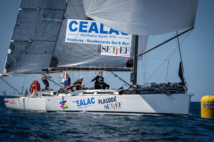 SNIM_J3 2022-02766.jpg