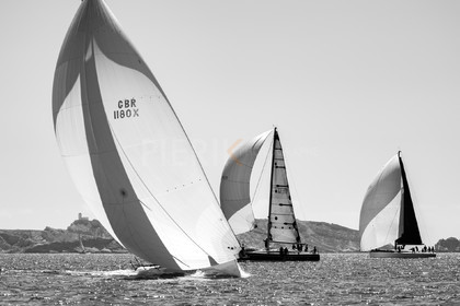 SNIM23_Pierik-07970.jpg