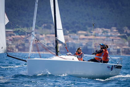 SNIM_J3 2022-03086.jpg