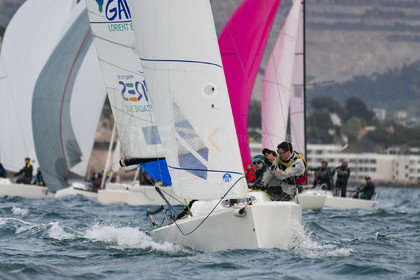 SNIM_©PierikJeannoutot-03756.jpg