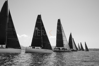 SNIM23_Pierik-6004.jpg